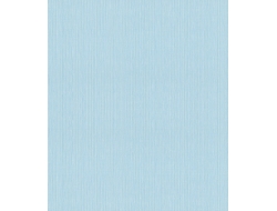 Giấy Dán Tường Hàn Quốc Ab6821-6