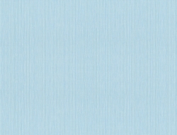 Giấy Dán Tường Hàn Quốc Ab6821-6 Giấy Dán Tường Hàn Quốc Ab6821-6