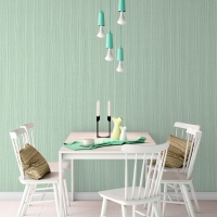 Giấy Dán Tường Hàn Quốc Ab6821-7