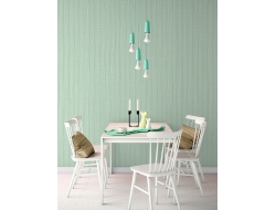 Giấy Dán Tường Hàn Quốc Ab6821-7