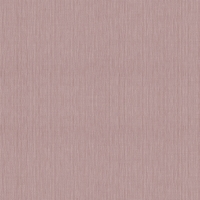 Giấy Dán Tường Hàn Quốc Ab6821-8 Giấy Dán Tường Hàn Quốc Ab6821-8