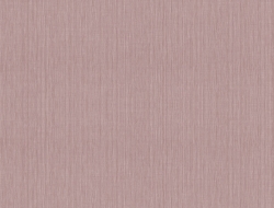 Giấy Dán Tường Hàn Quốc Ab6821-8 Giấy Dán Tường Hàn Quốc Ab6821-8