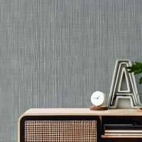 Giấy Dán Tường Hàn Quốc Ab6821-9