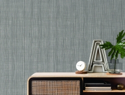 Giấy Dán Tường Hàn Quốc Ab6821-9 Giấy Dán Tường Hàn Quốc Ab6821-9