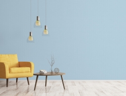 Giấy Dán Tường Hàn Quốc Ab6822-10 Giấy Dán Tường Hàn Quốc Ab6822-10