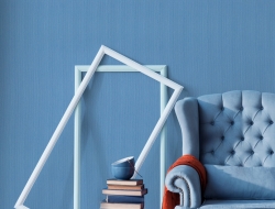 Giấy Dán Tường Hàn Quốc Ab6822-12 Giấy Dán Tường Hàn Quốc Ab6822-12