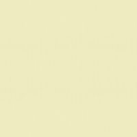 Giấy Dán Tường Hàn Quốc Ab6822-2 Giấy Dán Tường Hàn Quốc Ab6822-2