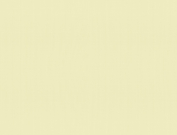 Giấy Dán Tường Hàn Quốc Ab6822-2 Giấy Dán Tường Hàn Quốc Ab6822-2