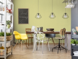 Giấy Dán Tường Hàn Quốc Ab6822-3 Giấy Dán Tường Hàn Quốc Ab6822-3