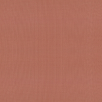 Giấy Dán Tường Hàn Quốc Ab6822-6 Giấy Dán Tường Hàn Quốc Ab6822-6