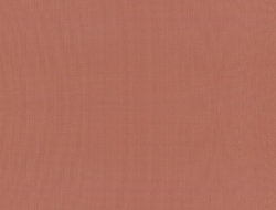 Giấy Dán Tường Hàn Quốc Ab6822-6 Giấy Dán Tường Hàn Quốc Ab6822-6