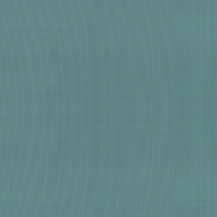 Giấy Dán Tường Hàn Quốc Ab6822-9 Giấy Dán Tường Hàn Quốc Ab6822-9