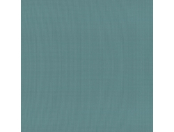 Giấy Dán Tường Hàn Quốc Ab6822-9