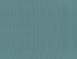 Giấy Dán Tường Hàn Quốc Ab6822-9 Giấy Dán Tường Hàn Quốc Ab6822-9