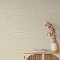 Giấy Dán Tường Hàn Quốc Ab6823-3 Giấy Dán Tường Hàn Quốc Ab6823-3