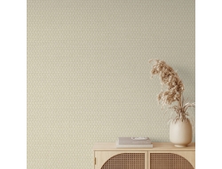 Giấy Dán Tường Hàn Quốc Ab6823-3