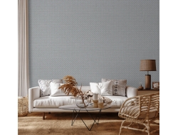 Giấy Dán Tường Hàn Quốc Ab6823-4