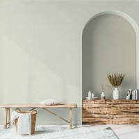 Giấy Dán Tường Hàn Quốc Ab6824-2