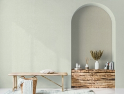 Giấy Dán Tường Hàn Quốc Ab6824-2 Giấy Dán Tường Hàn Quốc Ab6824-2