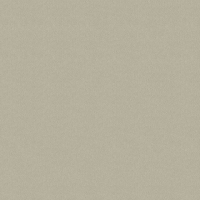 Giấy Dán Tường Hàn Quốc Ab6824-5