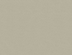 Giấy Dán Tường Hàn Quốc Ab6824-5 Giấy Dán Tường Hàn Quốc Ab6824-5