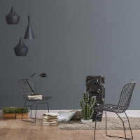 Giấy Dán Tường Hàn Quốc Ab6824-6