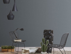 Giấy Dán Tường Hàn Quốc Ab6824-6 Giấy Dán Tường Hàn Quốc Ab6824-6