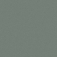 Giấy Dán Tường Hàn Quốc Ab6831-3 Giấy Dán Tường Hàn Quốc Ab6831-3