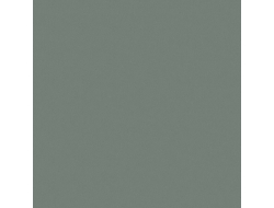 Giấy Dán Tường Hàn Quốc Ab6831-3