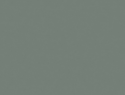 Giấy Dán Tường Hàn Quốc Ab6831-3 Giấy Dán Tường Hàn Quốc Ab6831-3