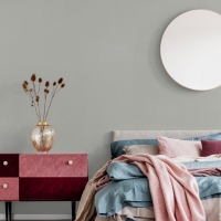 Giấy Dán Tường Hàn Quốc Ab6831-6 Giấy Dán Tường Hàn Quốc Ab6831-6