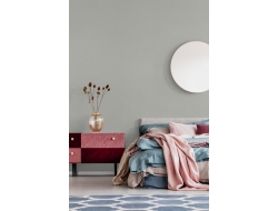 Giấy Dán Tường Hàn Quốc Ab6831-6