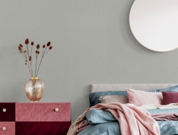 Giấy Dán Tường Hàn Quốc Ab6831-6 Giấy Dán Tường Hàn Quốc Ab6831-6