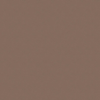 Giấy Dán Tường Hàn Quốc Ab6831-7