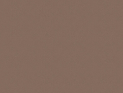 Giấy Dán Tường Hàn Quốc Ab6831-7 Giấy Dán Tường Hàn Quốc Ab6831-7