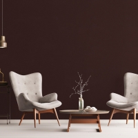 Giấy Dán Tường Hàn Quốc Ab6831-8