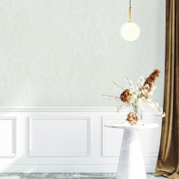 Giấy Dán Tường Hàn Quốc Au1201 Giấy Dán Tường Hàn Quốc Au1201