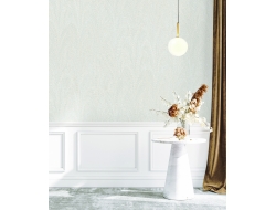 Giấy Dán Tường Hàn Quốc Au1201
