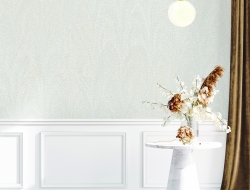 Giấy Dán Tường Hàn Quốc Au1201