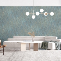 Giấy Dán Tường Hàn Quốc Au1202