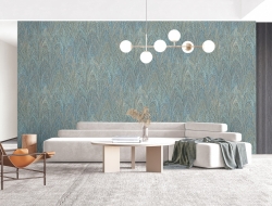 Giấy Dán Tường Hàn Quốc Au1202