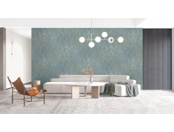 Giấy Dán Tường Hàn Quốc Au1202