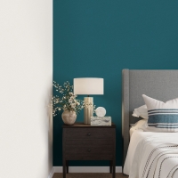 Giấy Dán Tường Hàn Quốc Au1203 Giấy Dán Tường Hàn Quốc Au1203