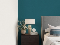 Giấy Dán Tường Hàn Quốc Au1203