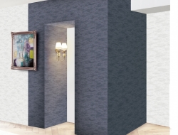 Giấy Dán Tường Hàn Quốc Au1204