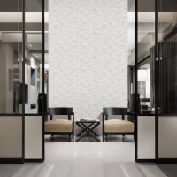 Giấy Dán Tường Hàn Quốc Au1205 Giấy Dán Tường Hàn Quốc Au1205