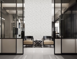 Giấy Dán Tường Hàn Quốc Au1205