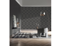 Giấy Dán Tường Hàn Quốc Au1206