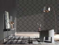 Giấy Dán Tường Hàn Quốc Au1206