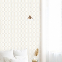 Giấy Dán Tường Hàn Quốc Au1207 Giấy Dán Tường Hàn Quốc Au1207